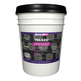 Yolked