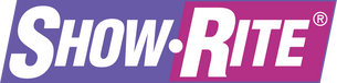 Show-Rite logo